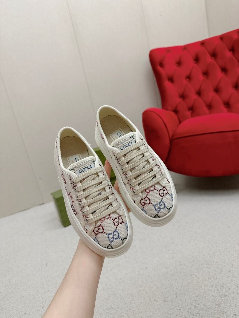 Gucci Tennis 1977